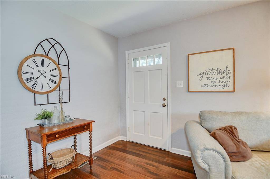 Virginia Beach, VA 23462,420 Kellam RD