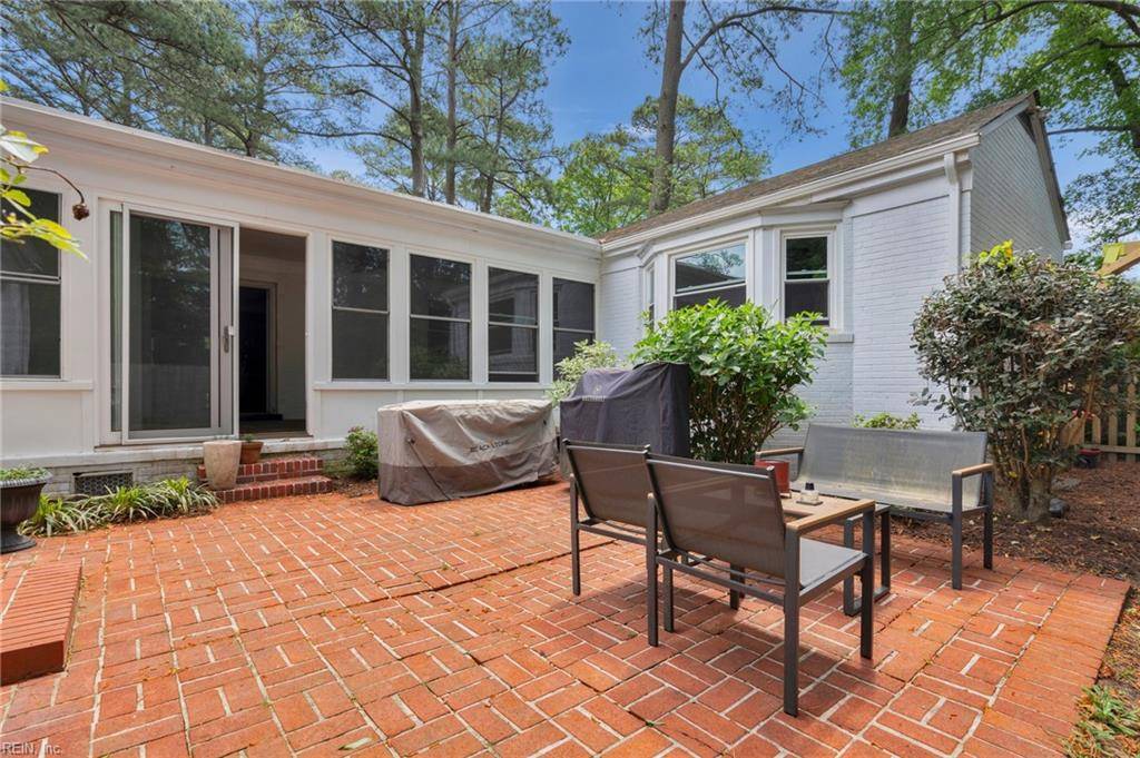 Portsmouth, VA 23703,4412 Gannon RD