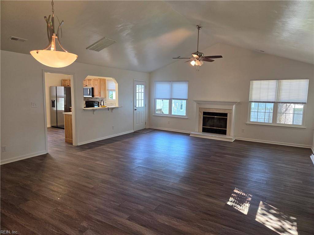 Suffolk, VA 23434,225 Abingdon CIR