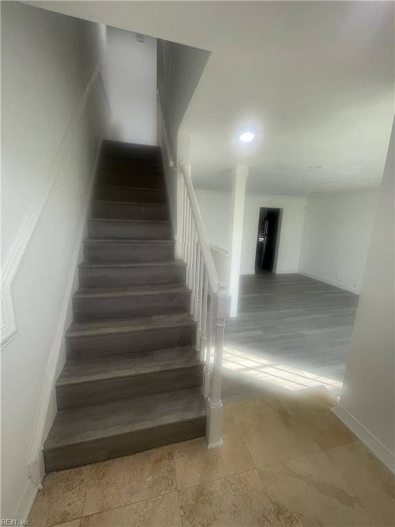Virginia Beach, VA 23462,4812 Oldwick CT