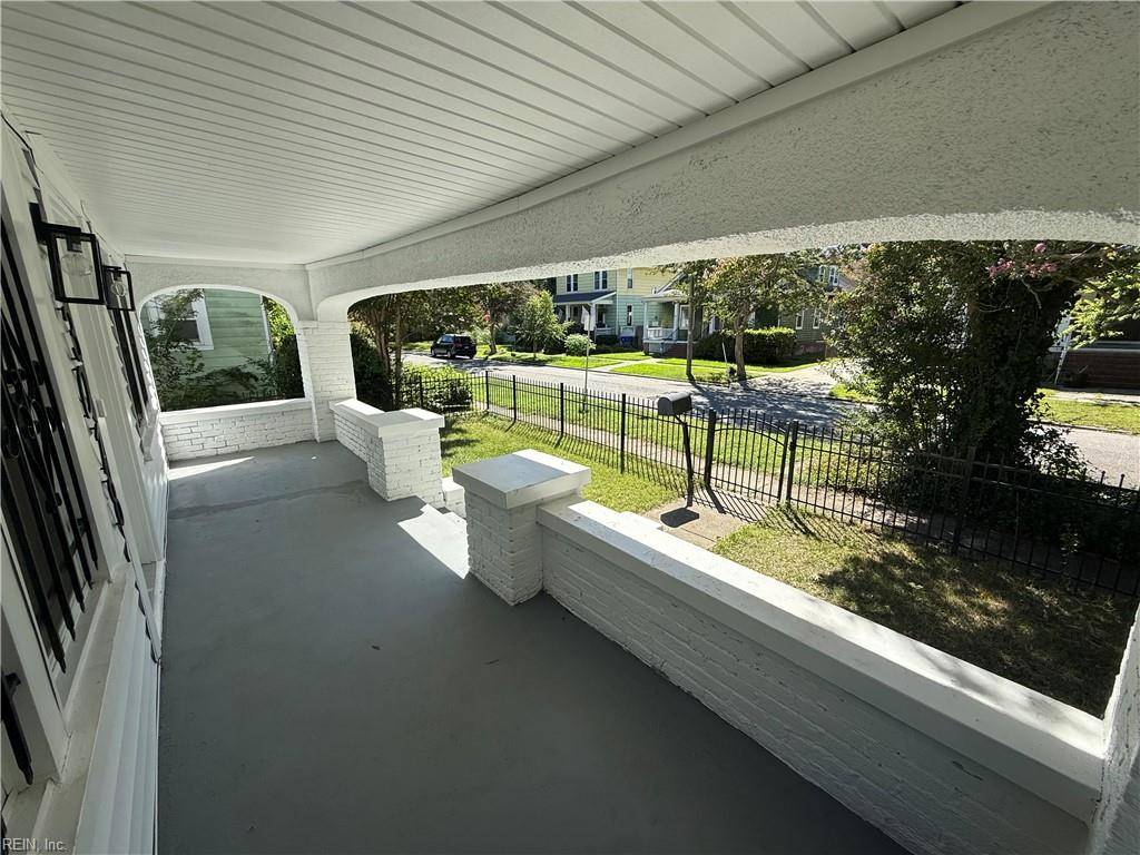 Norfolk, VA 23509,3018 Lorraine AVE