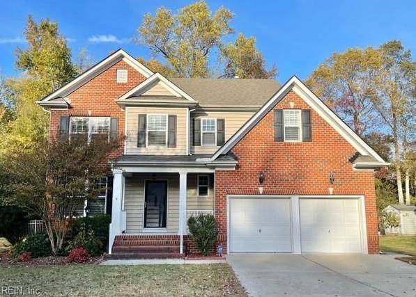 Carrollton, VA 23314,13032 Lighthouse LN