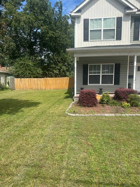 Norfolk, VA 23502,1556 Sewells Point RD