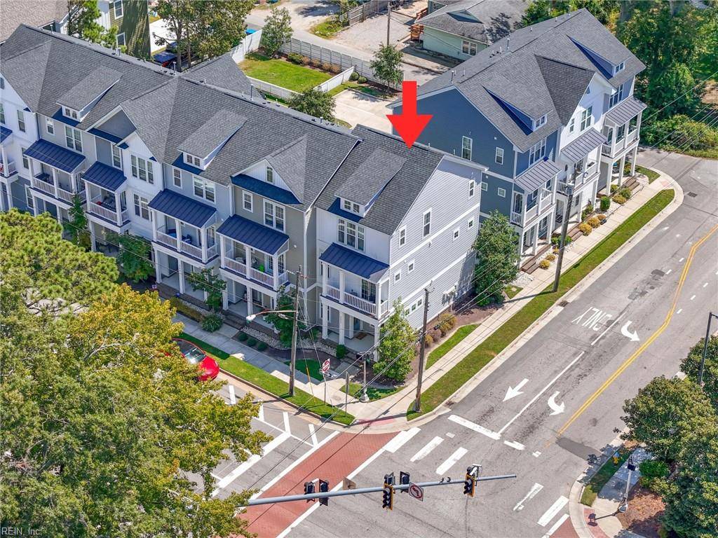 Virginia Beach, VA 23451,552 22nd ST
