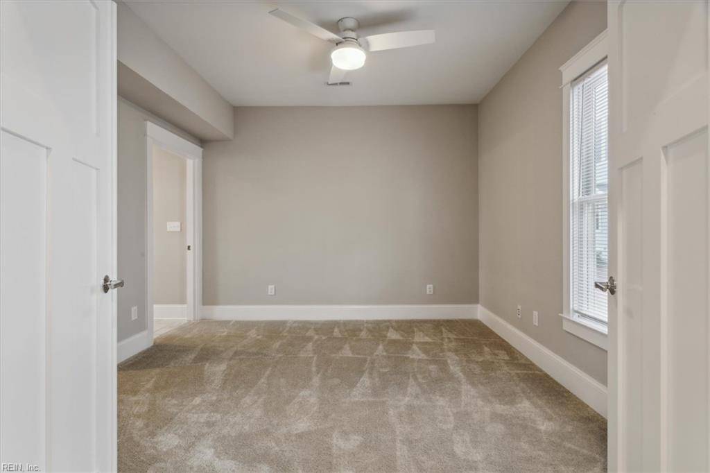 Norfolk, VA 23518,9554 Shore DR