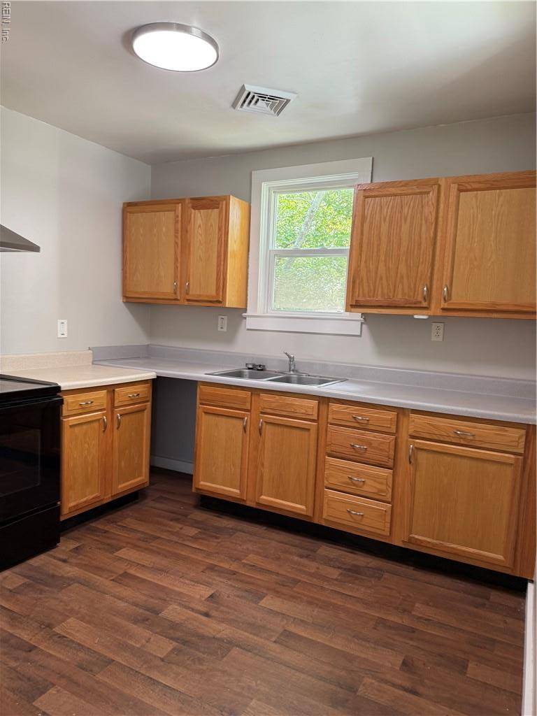 Virginia Beach, VA 23455,2413 Beaufort AVE #A