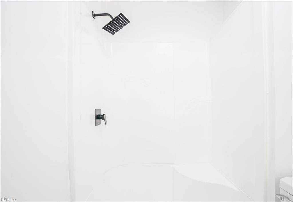 Newport News, VA 23606,26 Claiborne PL