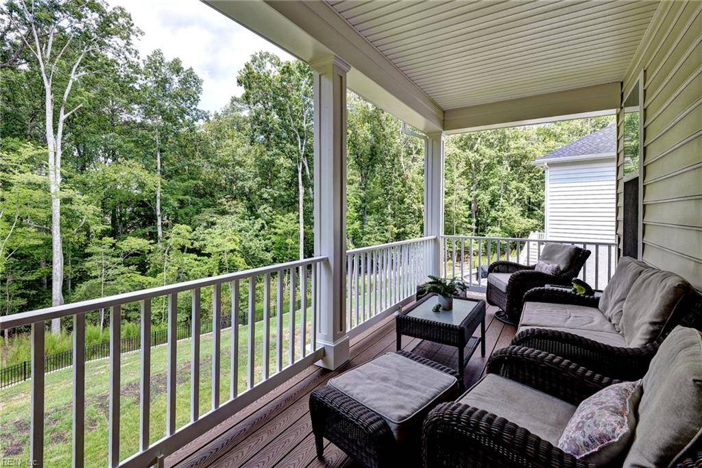 Williamsburg, VA 23188,2167 Fallon CIR