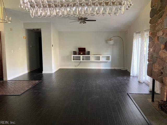 Portsmouth, VA 23703,2805 Acres RD