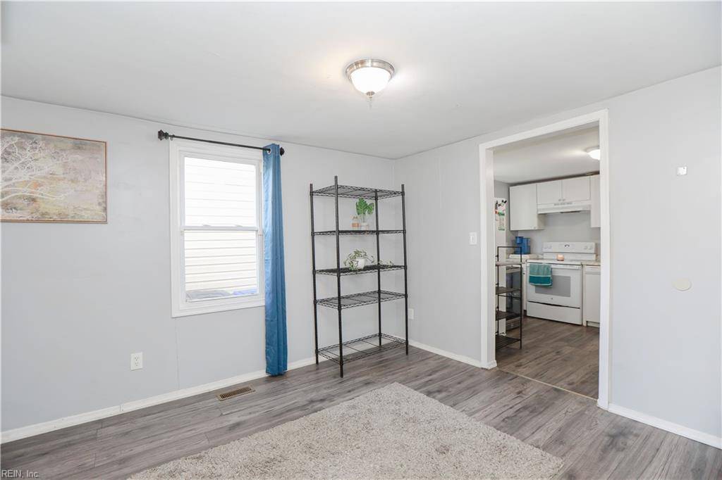 Portsmouth, VA 23703,6205 Dunkirk ST