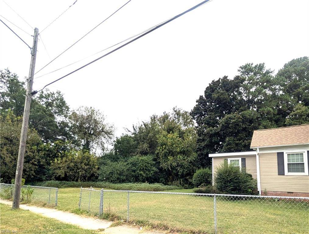 Norfolk, VA 23502,5165 E Princess Anne RD
