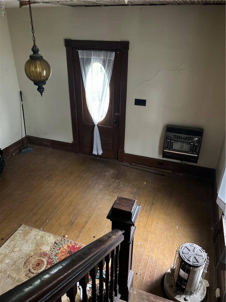 Melfa, VA 23410,28455 Virginia AVE