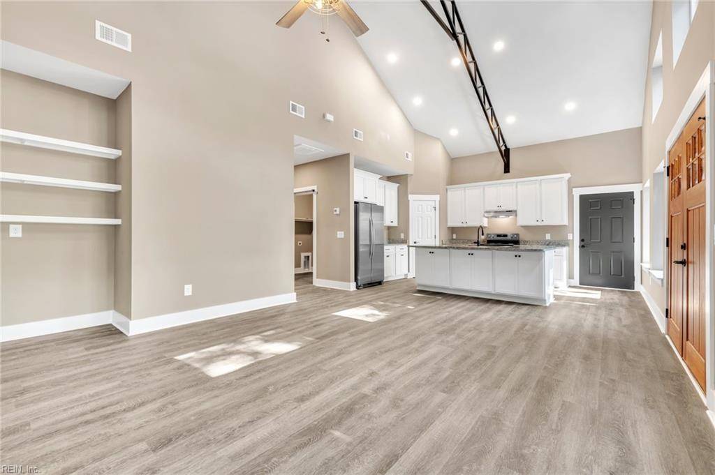 Elberon, VA 23846,280 Edgar LN