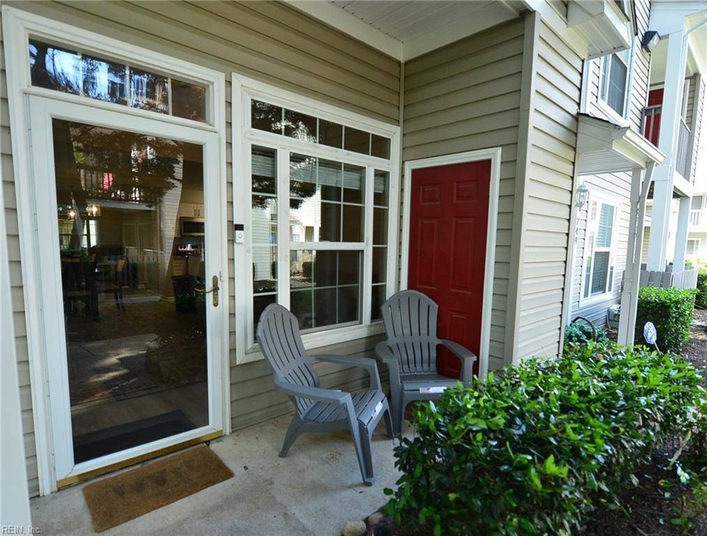 Virginia Beach, VA 23464,765 Drift Tide DR