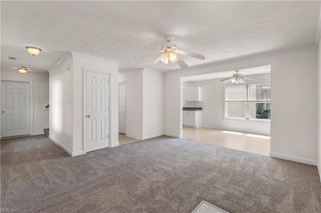 Chesapeake, VA 23325,1400 Hazel AVE