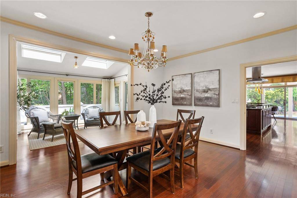 Virginia Beach, VA 23452,924 Enfield CHSE