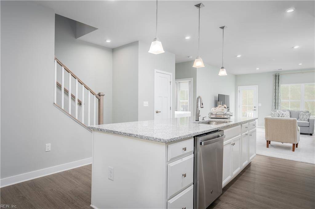 Carrollton, VA 23314,13554 S Village WAY