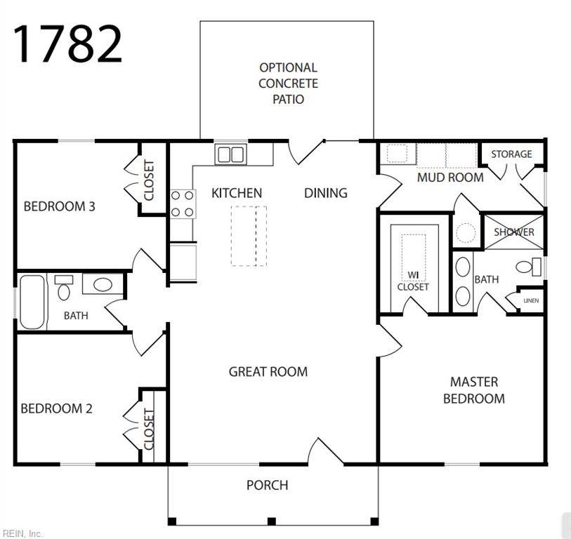 Elizabeth City, NC 27909,150 Sharber RD