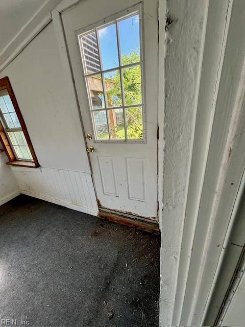 Hampton, VA 23664,21 Constant RD