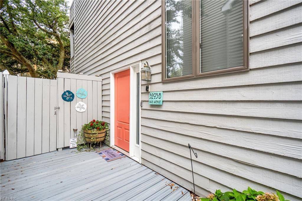 Virginia Beach, VA 23451,3203 Page AVE #B