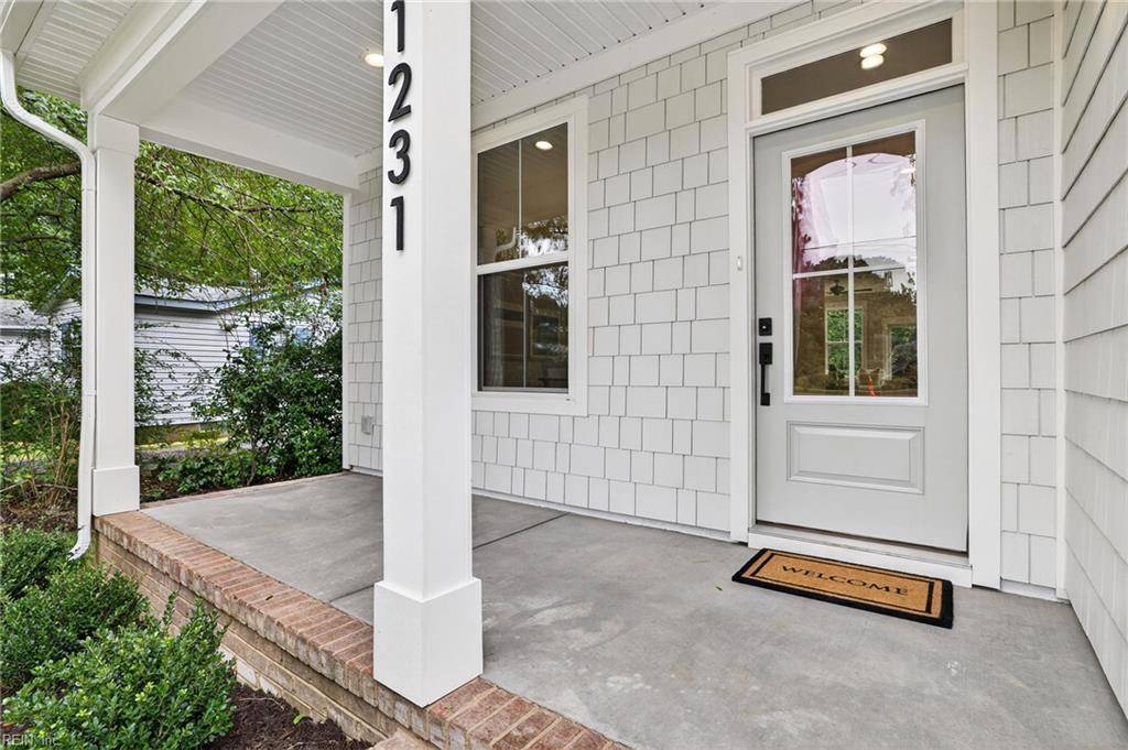 Virginia Beach, VA 23451,1231 Prosperity RD