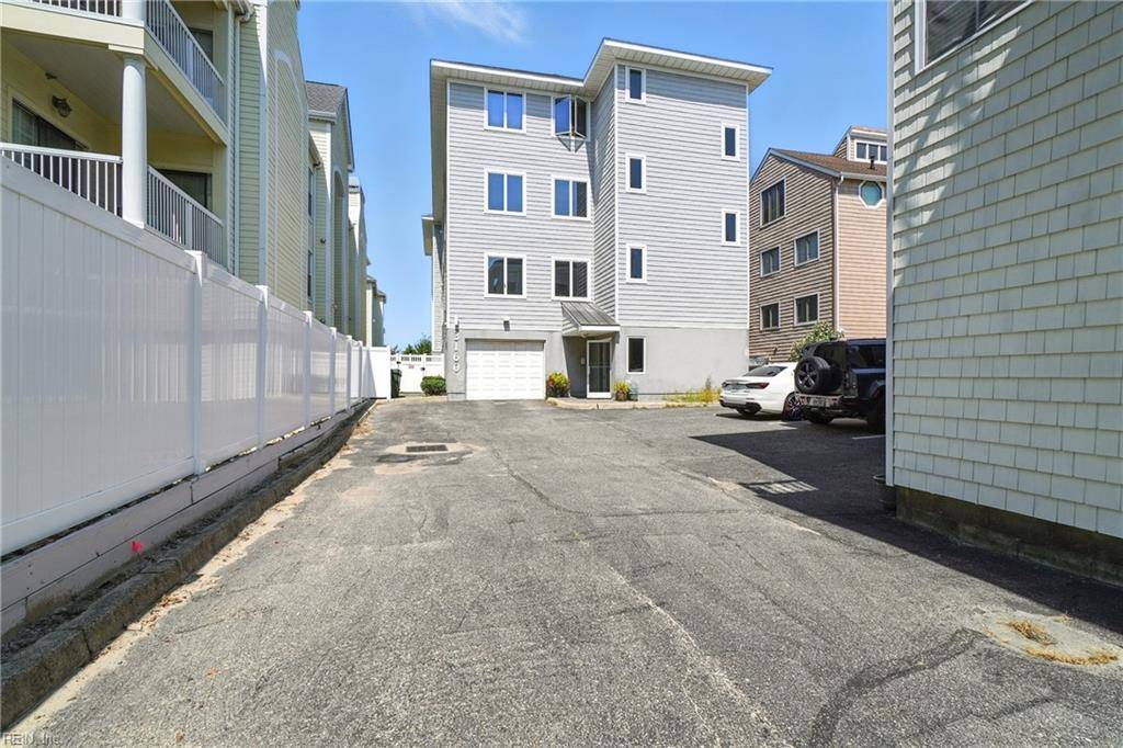 Virginia Beach, VA 23451,3160 Page AVE #200