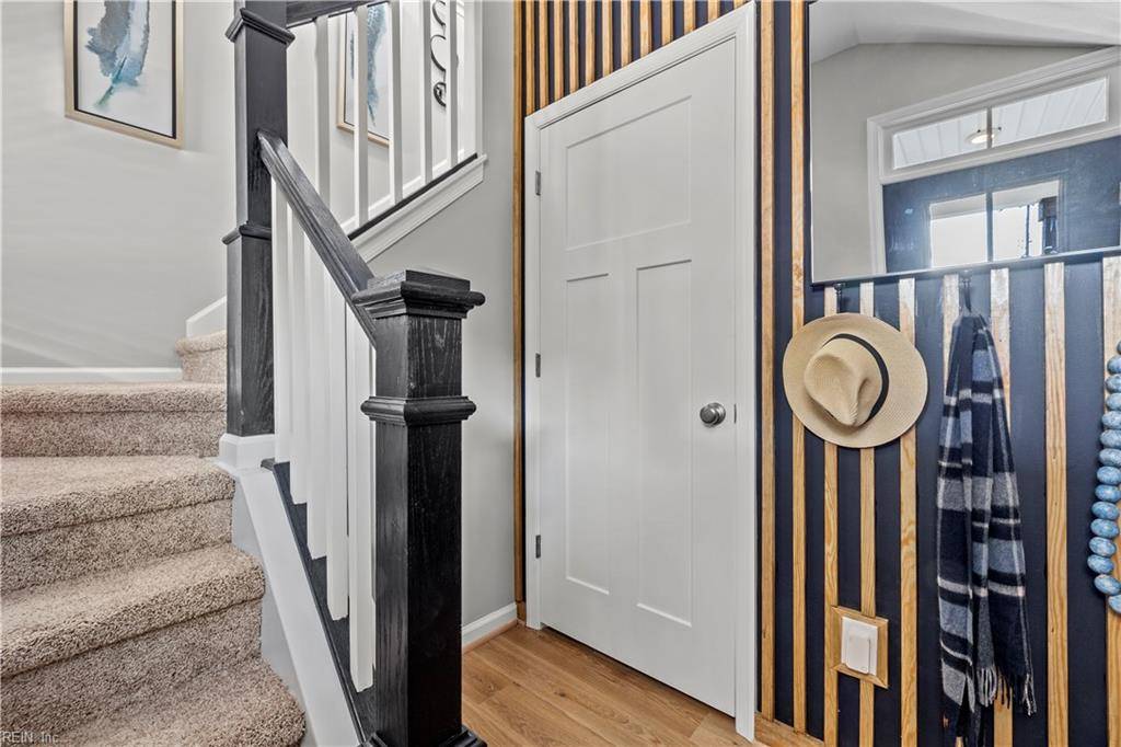 Carrollton, VA 23314,1712 Kathy Ann WAY E