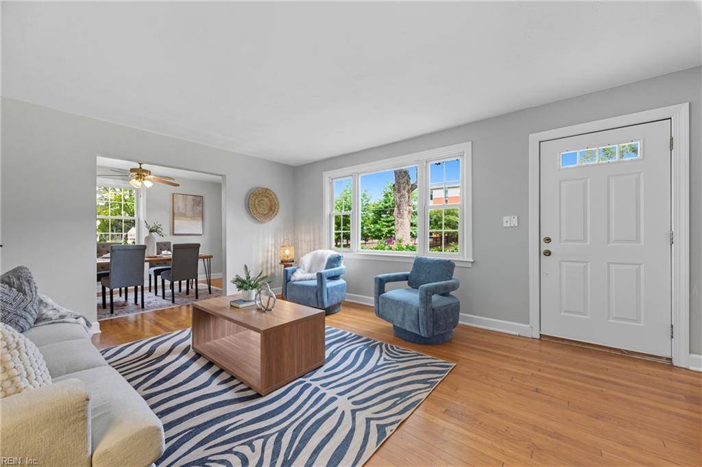 Norfolk, VA 23518,8034 Old Ocean View RD