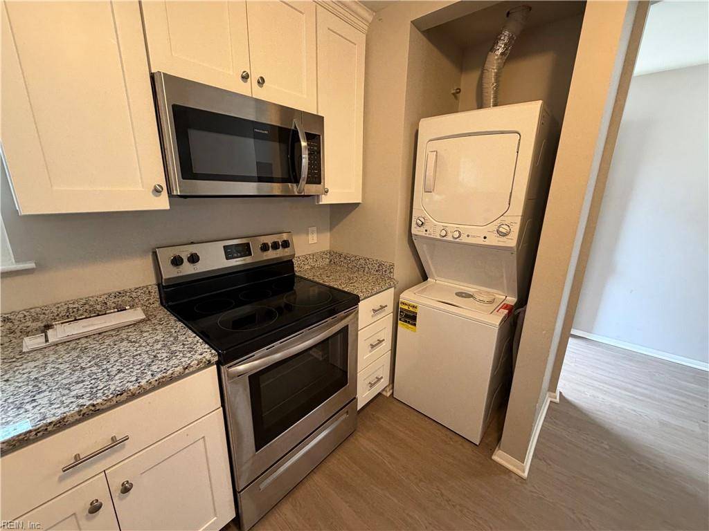 Norfolk, VA 23513,1455 Longdale DR