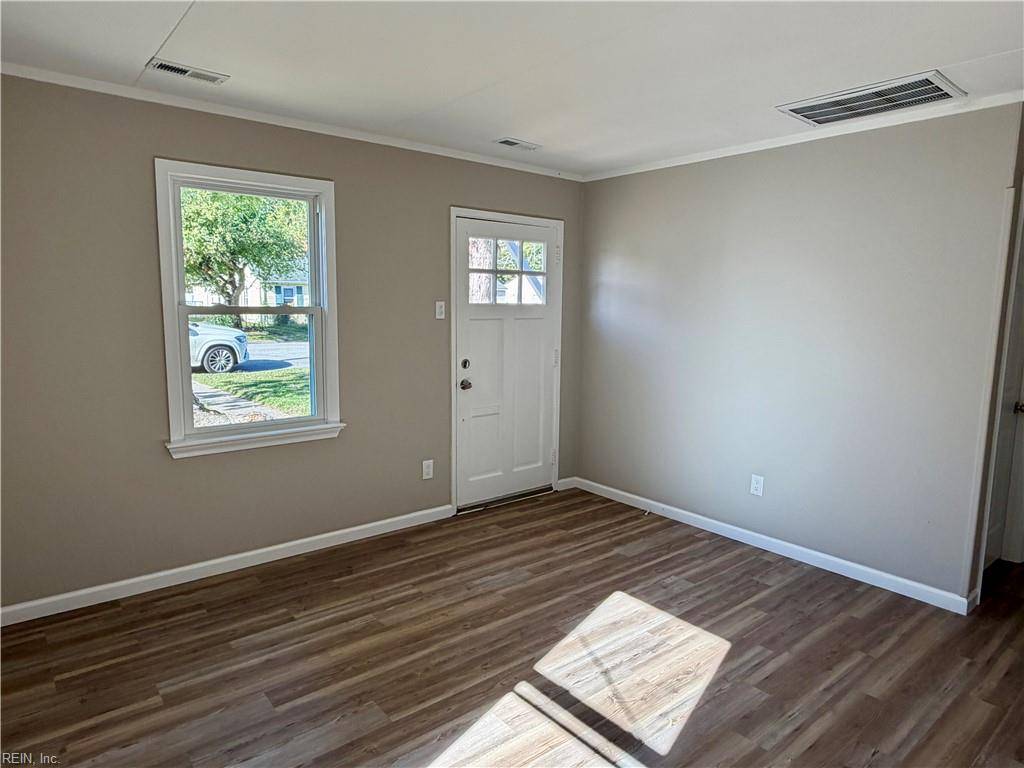 Hampton, VA 23663,53 Phelps CIR