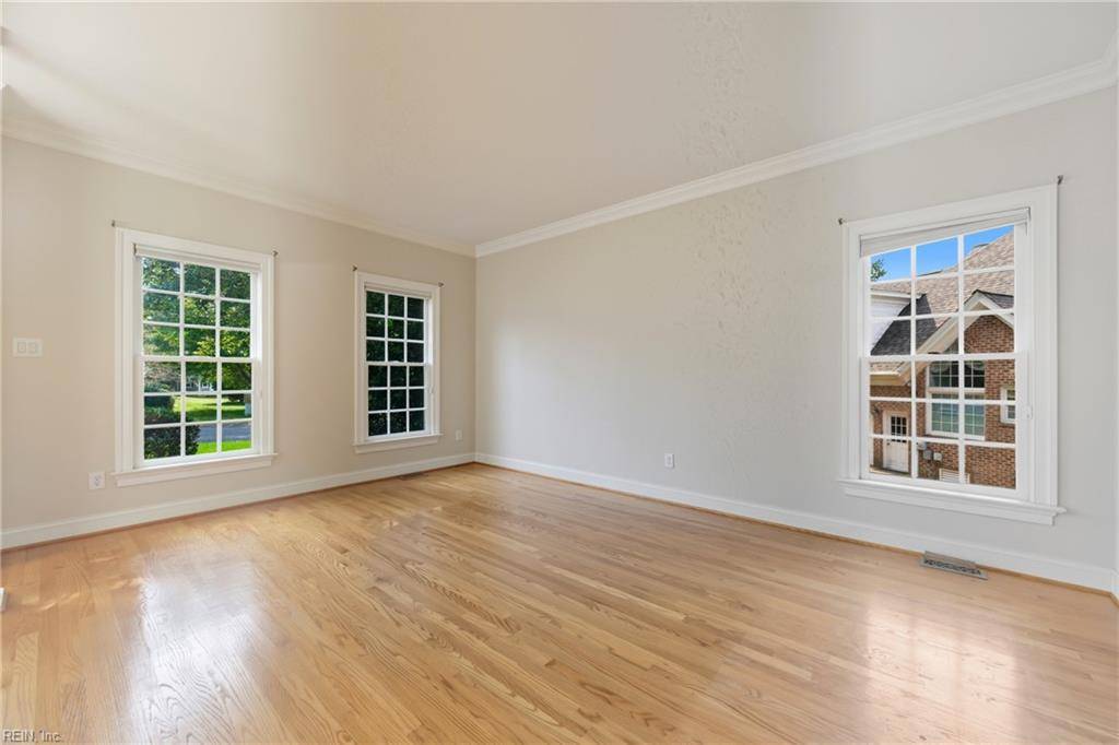 Williamsburg, VA 23185,5105 Rolling RCH