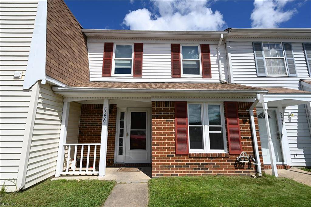 Virginia Beach, VA 23464,5250 Settlers Park DR