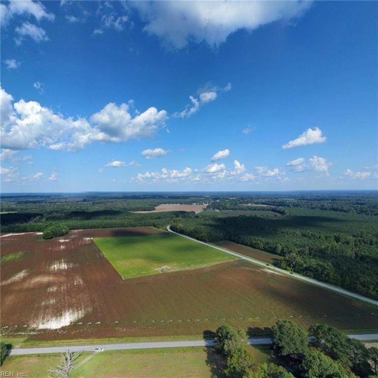 Carrsville, VA 23315,31242 Holly Run DR