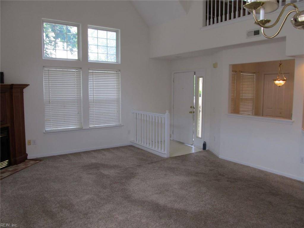 Yorktown, VA 23693,145 Post Oak RD