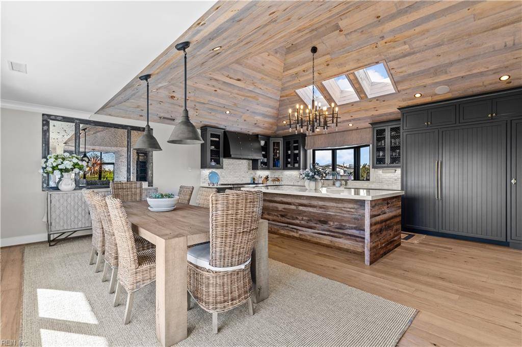 Virginia Beach, VA 23451,8700 Ocean Front AVE