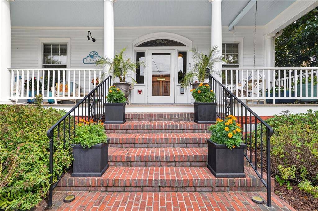 Cape Charles, VA 23310,403 Tazewell AVE