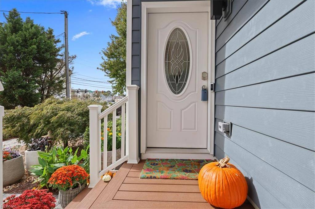 Virginia Beach, VA 23455,2217 Roanoke AVE