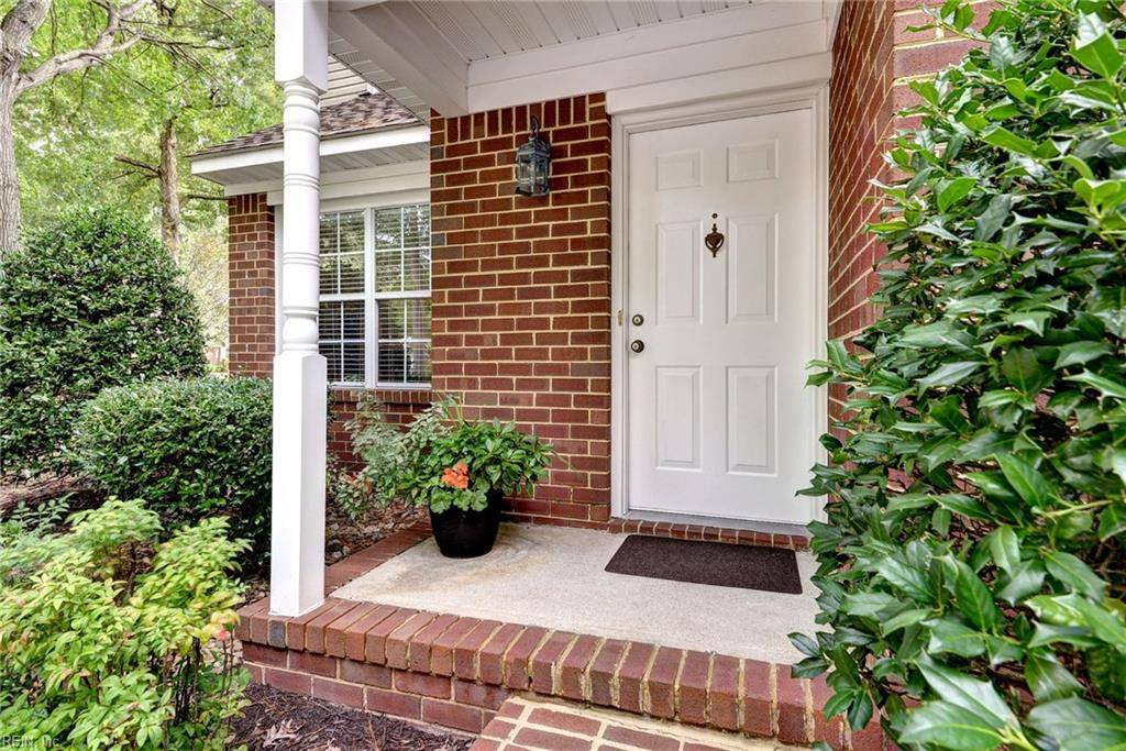 Newport News, VA 23602,804 Masters TRL