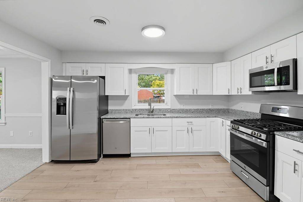 Chesapeake, VA 23324,2230 Haywood AVE