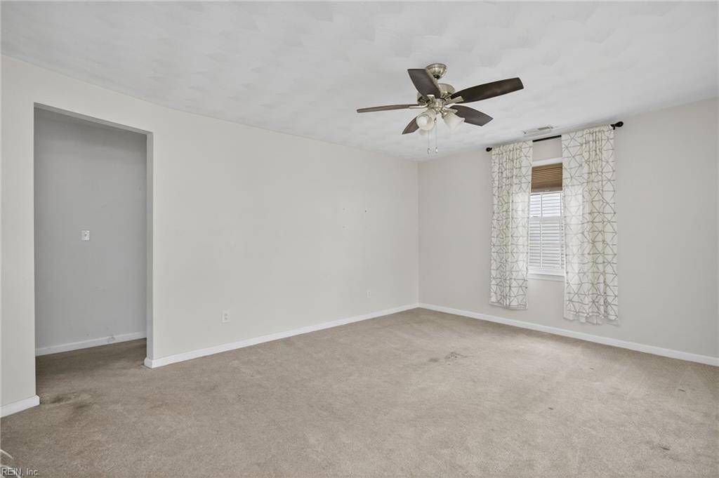 Portsmouth, VA 23702,311 Hanbury AVE