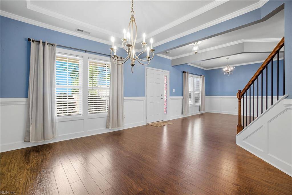 Suffolk, VA 23435,2000 Jehu ST