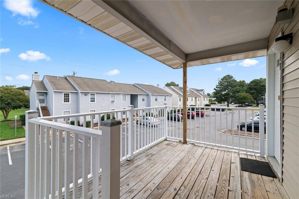 Virginia Beach, VA 23462,543 Landfall ARCH