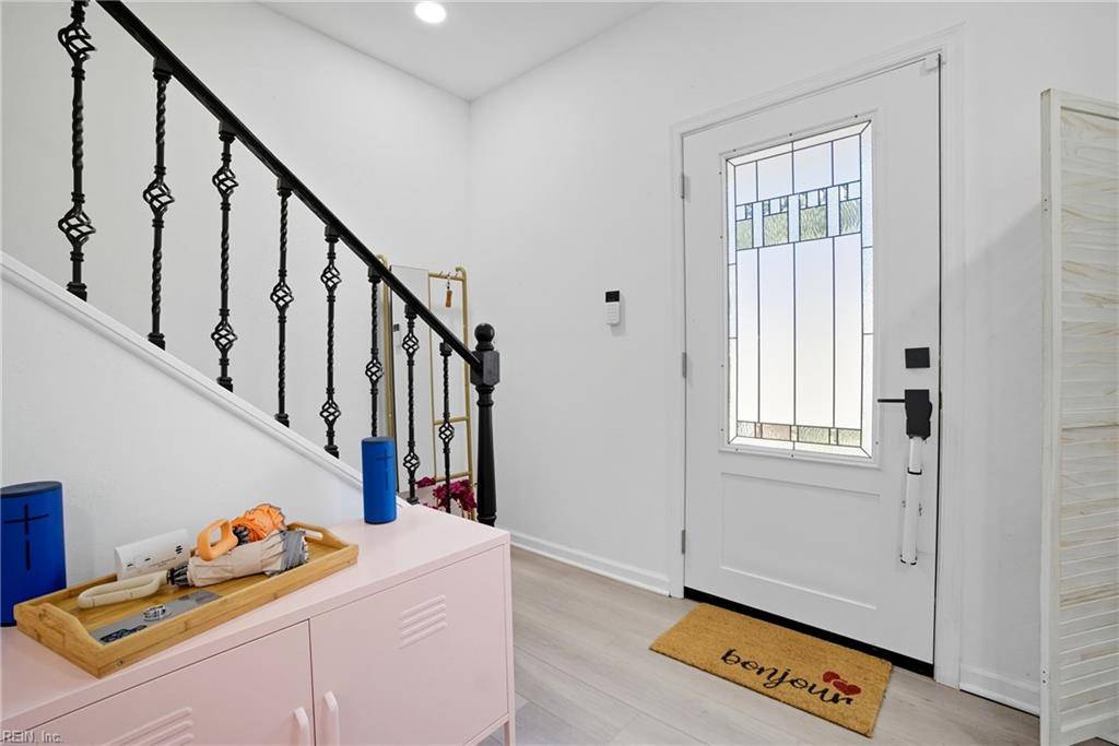 Hampton, VA 23661,94 Hampton Roads AVE