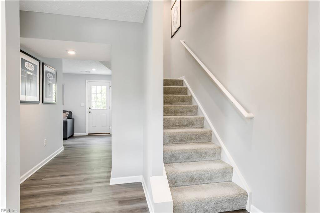 South Mills, NC 27976,112 Tee Olive ST