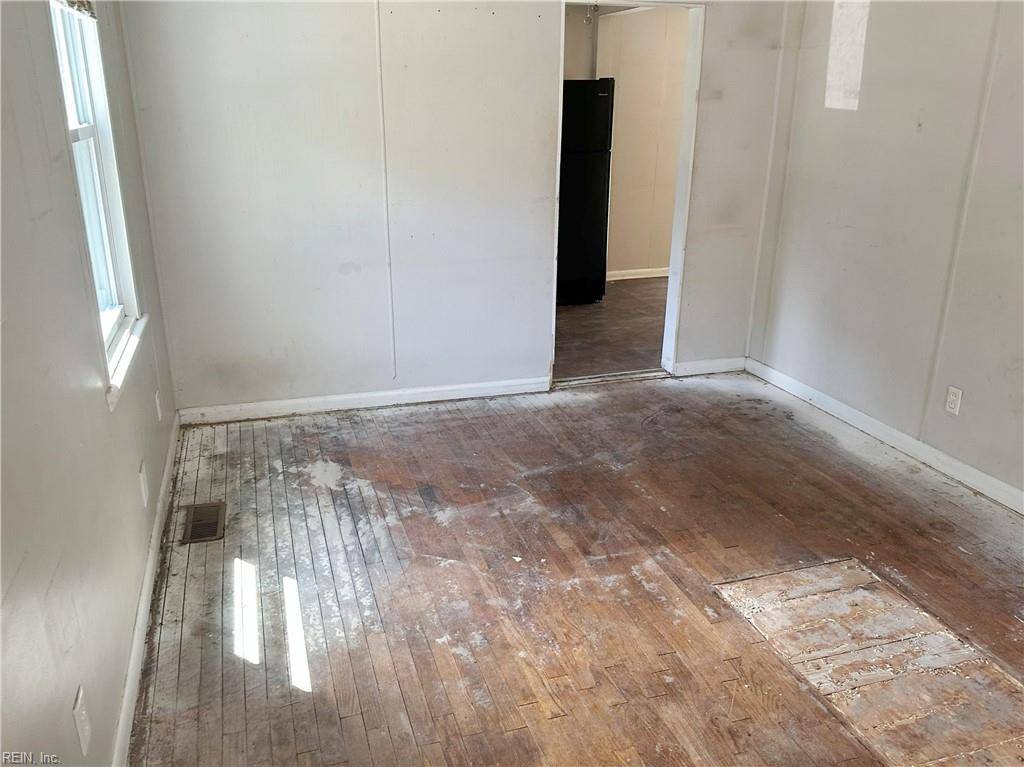 Norfolk, VA 23513,3607 Hyde CIR