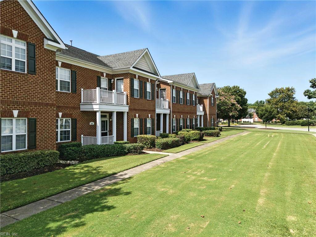 Chesapeake, VA 23320,814 Great Marsh AVE