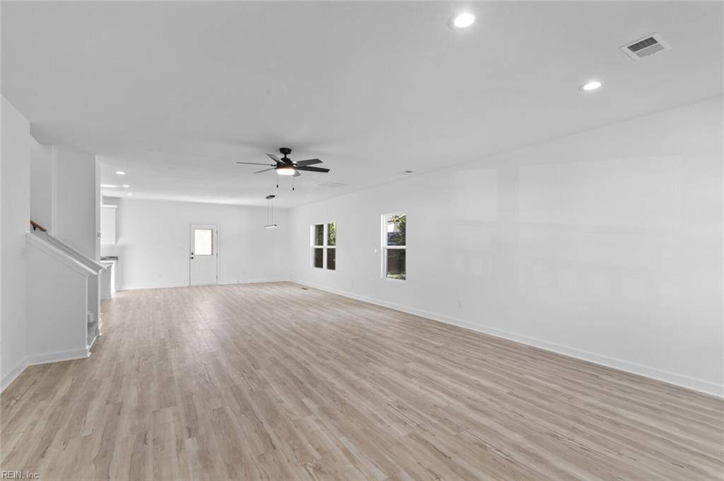 Newport News, VA 23607,1124 32nd Street