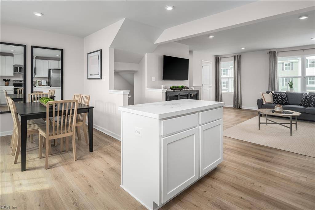 South Mills, NC 27976,110 Tee Olive ST