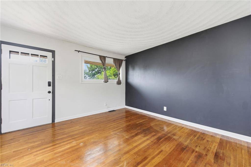 Portsmouth, VA 23701,101 Rapidan ST