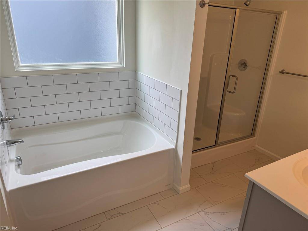 Chesapeake, VA 23321,5033 Annapolis DR